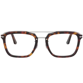 Anteojo de Vista Persol PO0204V 24 54
