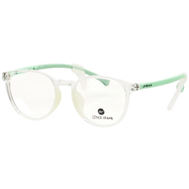 Anteojo de Vista Little Urban UR160 50 Green
