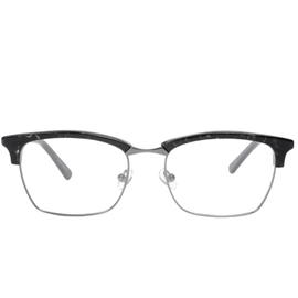 Anteojo de Vista Vulk Wheelin C1