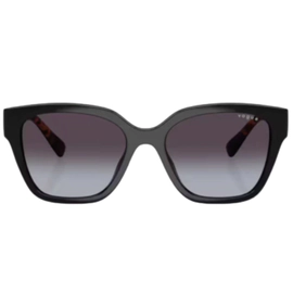 Anteojo de Sol Vogue 5683SL W44/T3 54