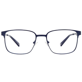 Anteojo De Vista Prototype Angelo Matt Blue