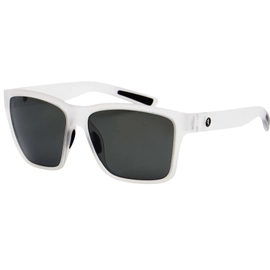 Anteojo de Sol Belong DY S154 Cristal Mate Mirror Polarizado