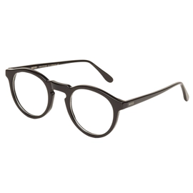 Anteojo de Vista Mood Maldivas C1 Negro