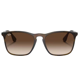 Anteojo de Sol Ray Ban RB4187L 856/13 54