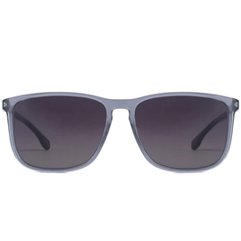 Anteojo de Sol Rusty Roum L Blue SBLK 118