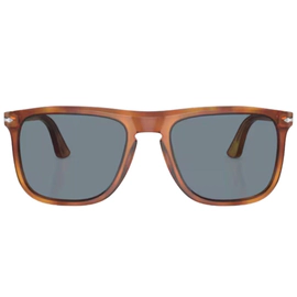 Anteojo de Sol Persol PO3336S 96/56 54
