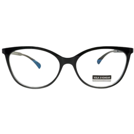 Anteojo de Vista Vulk Yenosid SBLK