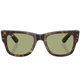 Anteojo de Sol Ray Ban Wayfarer Rb840S 902 51