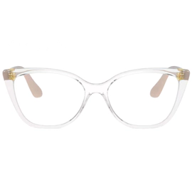 Anteojo de Vista Vogue VO5540L W745 55