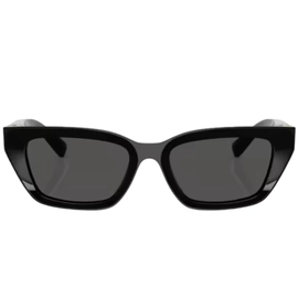 Anteojo de Sol Dolce & Gabbana DG4532 501 87.