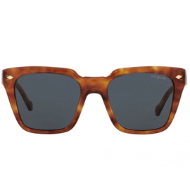Anteojo de Sol Vogue VO5380S 279287 50