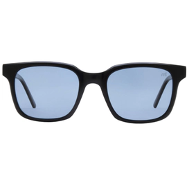 Anteojo de Sol Mistral Tanger Black Polarizado
