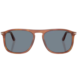 Anteojo de Sol Persol PO3392S 96/56 57