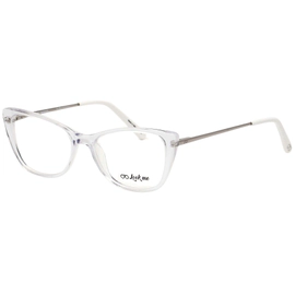 Anteojo de Vista Look Me Yi Cristal