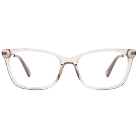 Anteojo de Vista Mistral Nosara Nude Cristal