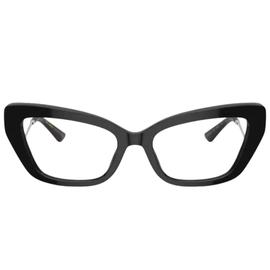 Anteojo de Vista Dolce & Gabbana Dg3391 501 56