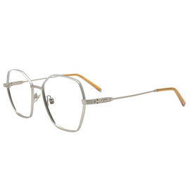 Anteojo de Vista Cima Dreamy 1 Plateado