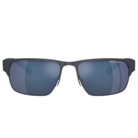 Anteojo de Sol Armani Exchange Ax2046S 609955 57