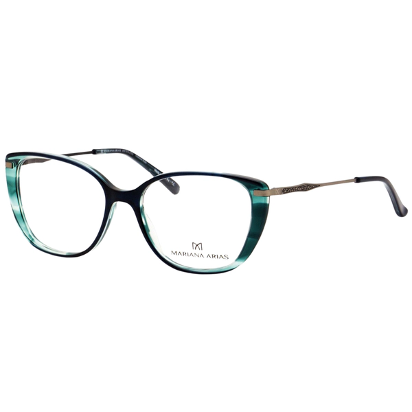Arias 392 Verde