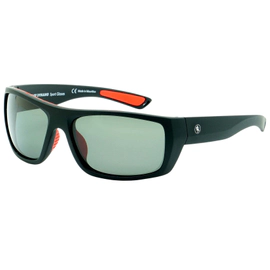 Anteojo de Sol Belong DY S151 Negro Mate Polarizado