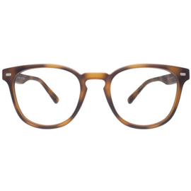 Anteojo de Vista 360 Clip-on Wallace Carey Mate Polarizado