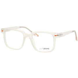 Anteojo de Vista Belong DY R482 51 Esmerilado