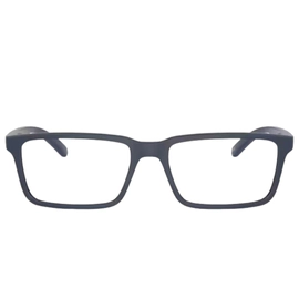 Anteojo de Vista Arnette 7253 2754 53