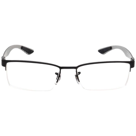 Anteojo de Vista Ray Ban Rx8412 2503 54