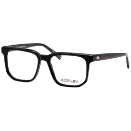 Anteojo de Vista Westbury 823 Negro
