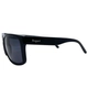 Bogart TPE 004
