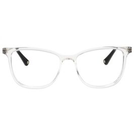 Anteojo de Vista Paula Cahen D’Anvers Bari Transparente