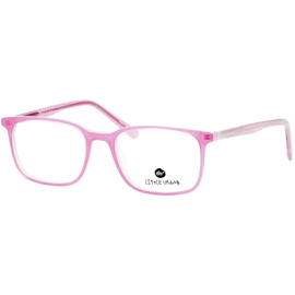 Anteojo de Vista Little Urban UR156 52 Pink