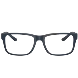 Anteojo de Vista Armani Exchange Ax3016 8399 53
