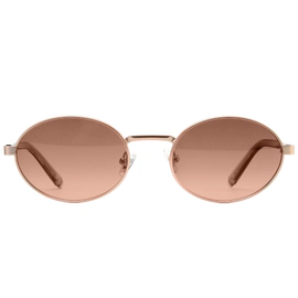 Anteojo de Sol Cima Dreamy Sun 11 CI564 380 Polarizado