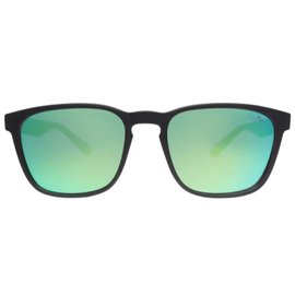 Anteojo de Sol 360 Marty Negro Polarizado