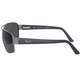 Rb3503L 029 87 66