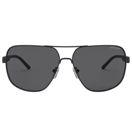 Anteojo de Sol Armani Exchange Ax2030S 6063/87 64