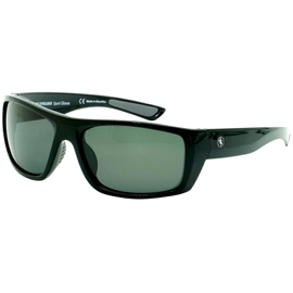 Anteojo de Sol Belong DY S151 Negro Polarizado