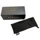 estuche oakley