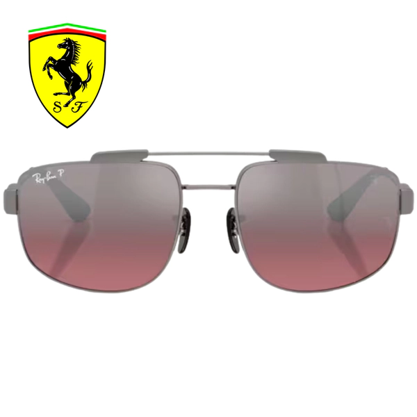 Rb3789M F1247A