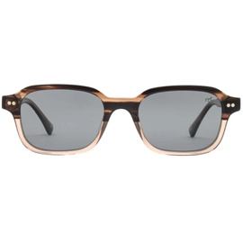 Anteojo de Sol Mistral Traful Brown Polarizado