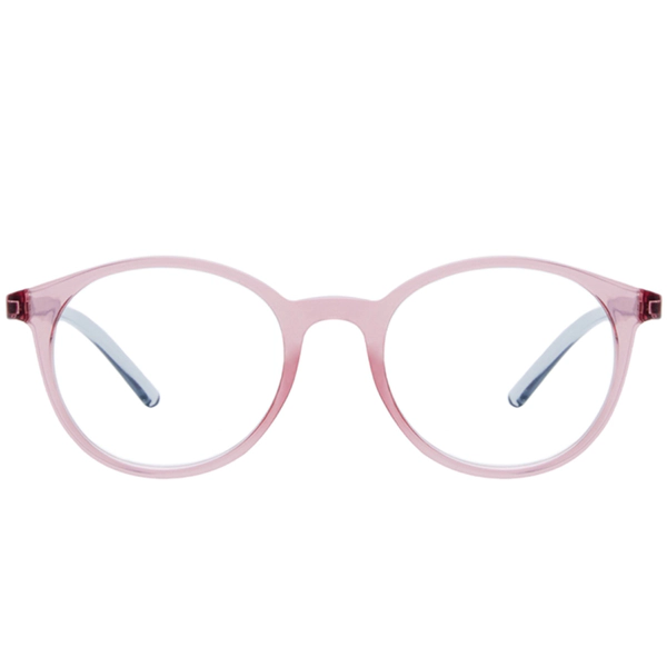 vulk nurt s.pink
