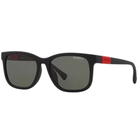 Anteojo de Sol Miraflex MF1040 M563 52