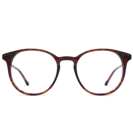 Anteojo de Vista Vulk Shining C1