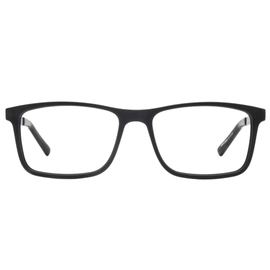 Anteojo de Vista Ay Not Dead Elliot 2 Negro Mate AY645 105 54