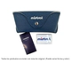 ESTUCHE MISTRAL
