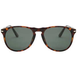 Anteojo de Sol Persol PO9649S 24/58 55 Polarizado