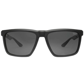 Anteojo de Sol Mormaii Madri Negro Mate Polarizado