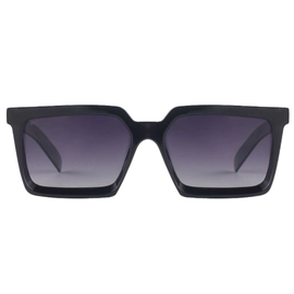 Anteojo de Sol Vulk Dieven SBLK/SG91 Polarizado
