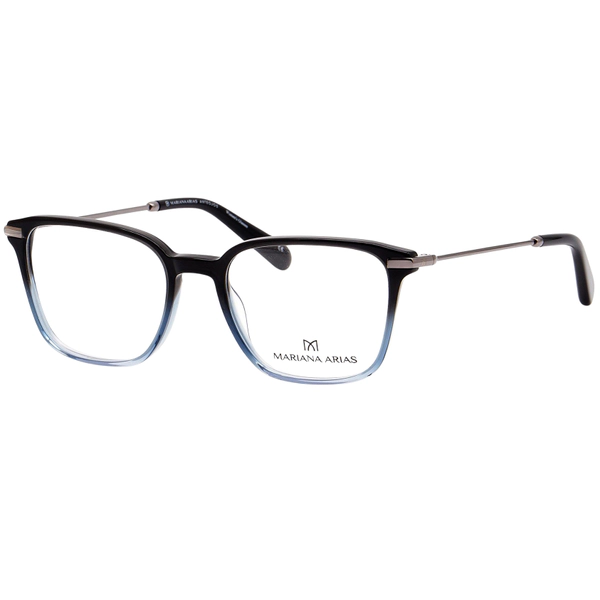 427 gris oscuro